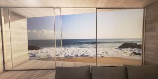 1604 Drexel Avenue Gallery 13