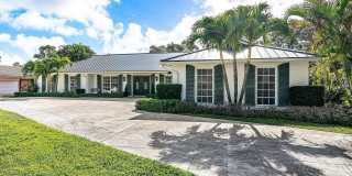 417 N Country Club Drive, Atlantis, FL 33462 Gallery 10