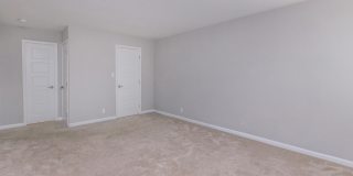 The Oliver in Alexandria Gallery 44