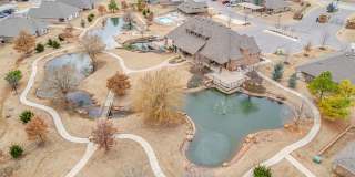 5721 Campbell Creek Gallery 17