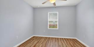 280 Falls Church Street SW Gallery 31