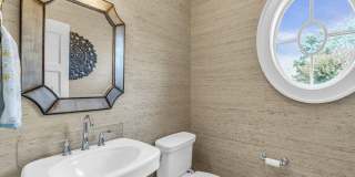 320 New York Boulevard Gallery 42