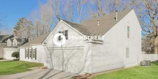 8106 Sheckler Lane Gallery 3