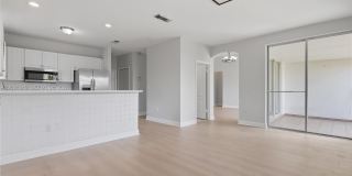 16068 SW 101st Ter Gallery 13