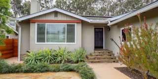 4BR/3.5BA Belmont Home with Multiple Ensuite Bedrooms, A/C & 2-Car Garage | YouTube Tour Gallery 8