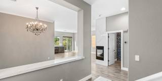9161 Tudor Park Place Gallery 4