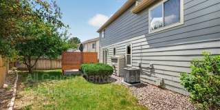 19721 E Stanford Drive Gallery 25