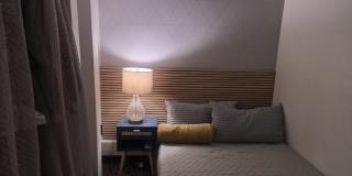 8816 Chimineas Ave #2 Gallery 6