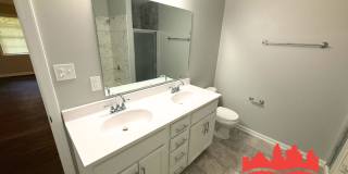 4960 Sherry Dr 4960 Sherry Dr Gallery 14