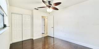 2445 East Burr Oak Court Gallery 36