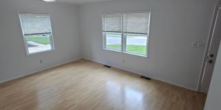 Spacious 3 Bed / 2 Bath Home in Kansas City! Gallery 7