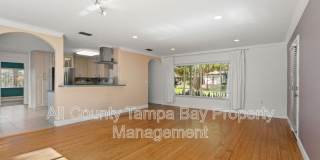 2725 N Myrtle Ave Gallery 8