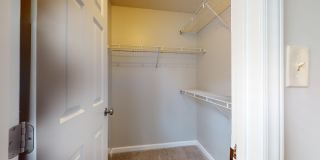 103 Bushberry Court Gallery 40