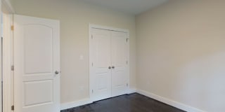 Must see 4-bedroom….. Gallery 12