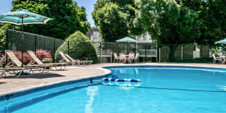 Chateau Bellevue Gallery 11