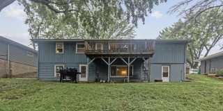 3108 Virginia Avenue North Gallery 1