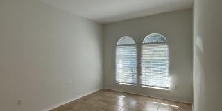 6836 Trellis Vine Loop Gallery 5