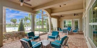 5140 Eucalyptus Dr Gallery 22