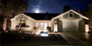 2652 Golfside Drive 2652 Golfside Drive Gallery 1