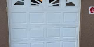 1841 LONG IRON DRIVE, UNIT 806 Gallery 7