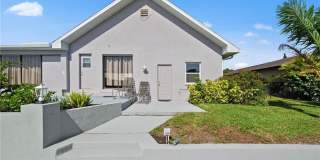 7195 Reymoor Dr lot: 7 Gallery 18