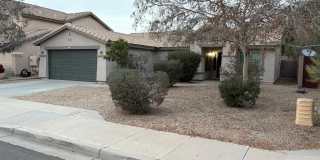 15786 W Pima Street Gallery 2