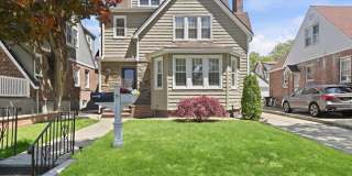 38-11 205 Street Gallery 1