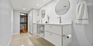 4000 N Ocean Drive Gallery 27