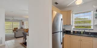 5400 Highway A1A unit: I20 Gallery 9