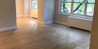 153 W 68th St Apt 204 Gallery 1