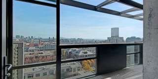 Heartline Apartments Gallery 20