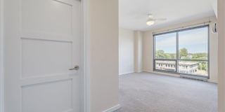 3201 Dodge Court Gallery 15