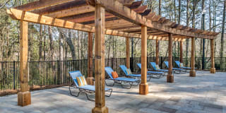 Retreat at Mountain Brook Gallery 7