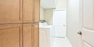 Lakefront 3 Bed + Den 2 bath home with pool and spa tub in Waterways of Naples Community Gallery 12