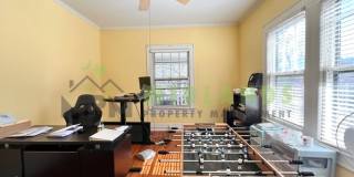 2417 Clark Street Gallery 50