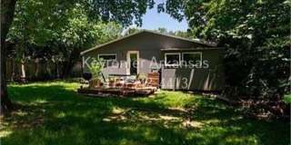 Gorgeous Two Bedroom Home Gorgeous Two Bedroom Home Gallery 5