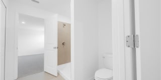 4094 San Felice Ln Gallery 19