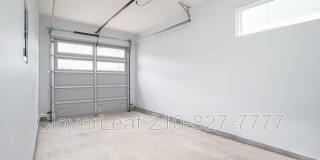 2109 Schley Ave Gallery 6