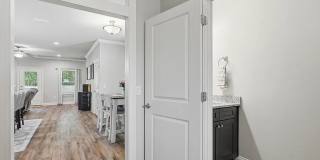 2267 Janet Street Gallery 4