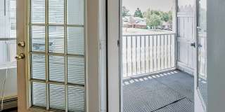 Parkstead Black River Gallery 17