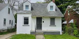 7283 Minock - 3 BED & 1.5 BATH FOR RENT Gallery 1