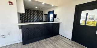 10380 N 91ST Avenue 10380 N 91ST Avenue Gallery 13