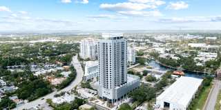 Rivr Lofts Gallery 1