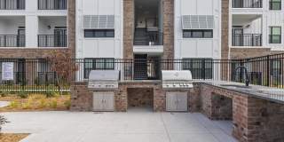 The Reserve at Blake Farm Gallery 27