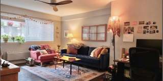 Spacious Queen Anne One Bedroom with Rooftop Space Needle views - Available 11/7/2026! Spacious Queen Anne One Bedroom with Rooftop Space Needle views - Available 11/7/2026! Gallery 1
