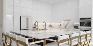 112 Tulip Tree Court Gallery 11