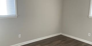 3BR 1BA Home w/ Fenced Backyard & Patio • Stove-Ready Kitchen • Carport in Memphis Gallery 8