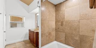 1625 Hortana Drive Gallery 33