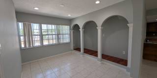 6947 Bottle Brush Dr Gallery 16