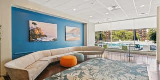 Hopkins House Gallery 24